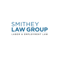Smithey Law Group, LLC logo