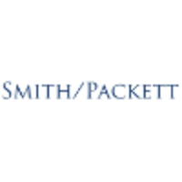 Smith/Packett logo