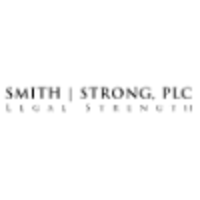 Smith Strong, PLC logo