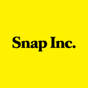 Snap, Inc. logo