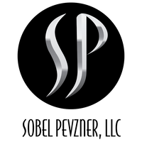 Sobel Pevzner, LLC logo