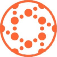 Solid Biosciences, Inc. logo