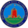 City of Somerville, Massachusetts logo