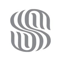 Sonesta International Hotels Corporation logo
