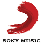Sony Music Entertainment, Inc. logo
