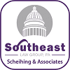 Southeast Law Group, P.A logo
