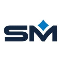 Southern Management Companies logo
