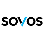 Sovos Compliance, LLC logo