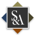 Scott & Associates, PC logo
