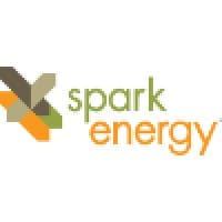Spark Energy, LLC logo