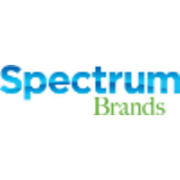 Spectrum Brands, Inc. logo