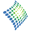 Spectrum Health logo