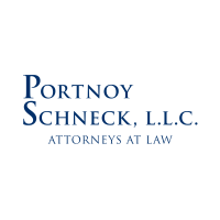 Schachter Portnoy, LLC logo