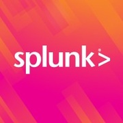 Splunk, Inc. logo