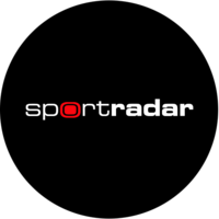 Sportradar AG logo