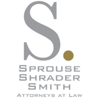 Sprouse Shrader Smith, PLLC logo