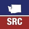 Washington Senate Republican Caucus logo