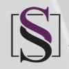 The Law Offices of Solimene & Secondo, LLP logo