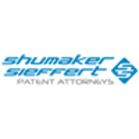 Shumaker & Sieffert, PA logo
