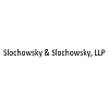 Slochowsky & Slochowsky, LLP logo