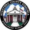 Stafford County, Virginia logo