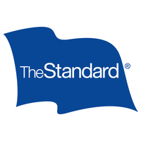 StanCorp Financial Group, Inc. logo
