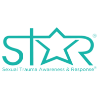 Sexual Trauma Awareness & Response logo