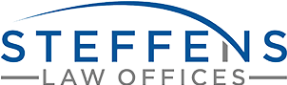 Steffens Law Office, PC logo