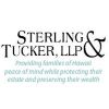 Sterling & Tucker, LLP logo