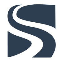 Sterling Law Offices, SC logo