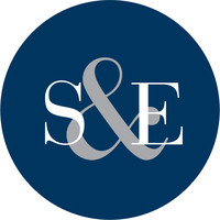 Stern & Eisenberg, PC logo