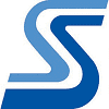 City of Stockton, California logo