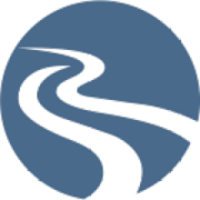 Stoel Rives, LLP logo