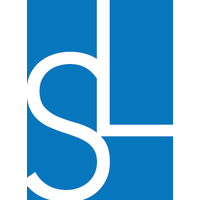 Stokes Lawrence, PS logo