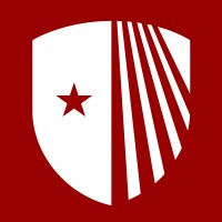 Stony Brook University, New York logo