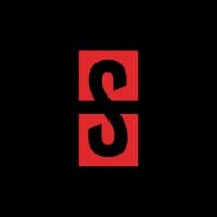 Story Companies, LLC logo