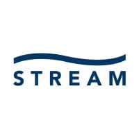 Stream Realty Partners, LP logo