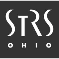 State Teachers Retirement System of Ohio logo