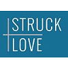 Struck, Love, Bojanowski & Acedo, PLC logo