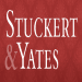 Stuckert & Yates logo