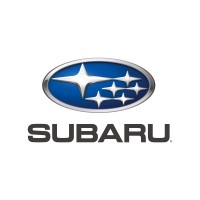 Subaru of America, Inc. logo