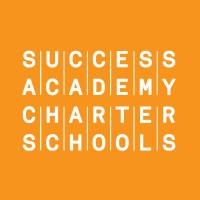 Success Academy Charter Schools logo