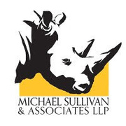 Michael Sullivan & Associates, LLP logo