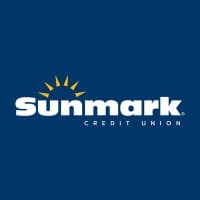 Sunmark Credit Union logo