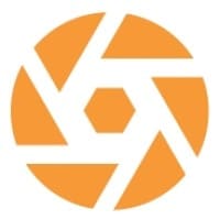 Sunwealth Power, Inc. logo