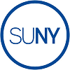 The State University of New York (SUNY) logo