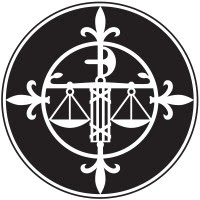 Nebraska Judicial Branch logo