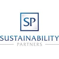 Sustainability Partners, LLC (SP) logo