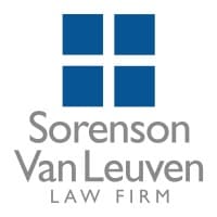 Sorenson Van Leuven, PLLC logo