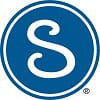 Swagelok Company logo